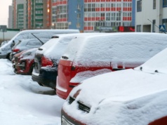 Ten silnik uchodzi za niezniszczalny, większość chce go mieć. Jest nie do zdarcia