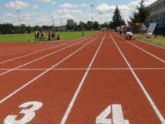 Kolejne podejście do klas sportowych w Inowrocławiu