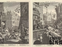 Zakaz, który zabił 10 tysięcy ludzi. Mroczna prawda o amerykańskiej prohibicji