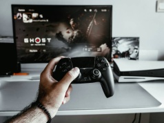 Asystent zamiast tradycyjnej pauzy? Sony pozwoli Ci grać bez przerwy