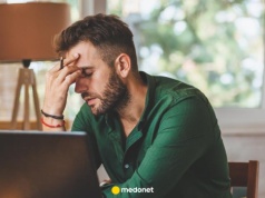 Męska depresja - jak z nią walczyć? Czy ten problem jest bagatelizowany?