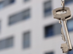 Igrzyska 2026 – potrójny medalista Tomasiak otrzyma od sponsora PKOl mieszkanie