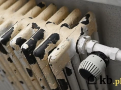 Jak podłączyć piec na pellet do starej instalacji? Można to zrobić bez kucia ścian