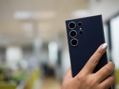 Samsung zaskakuje tempem aktualizacji. 3 poprawki dla smartfonów Galaxy