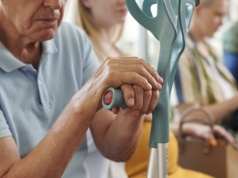 Wystarczy jeden dokument, by podwyższyć sobie emeryturę