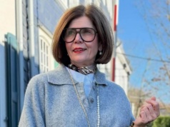 Te odmładzające fryzury dla 50-latek znów będą na topie. Dodają lekkości, blasku i klasy