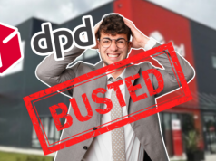 DPD Polska z karą 11 mln zł za łamanie RODO. Lekceważenie danych musi kosztować