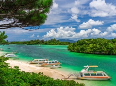 Loty do Singapuru i Hongkongu od 2199 PLN ⛩️🐉 Dodatkowa opcja na Japonię od 2779 PLN 🌏✈️