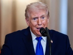 Nowa groźba Trumpa. Uderzył w kraje, które "oszukiwały USA"