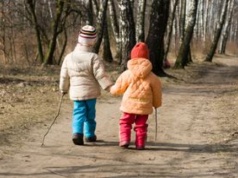 Katastrofa demograficzna. Chcą dać 208 tys. 800 złotych na dziecko