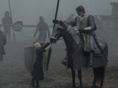 Czy Dunk w ogóle jest rycerzem? Największa tajemnica Rycerza Siedmiu Królestw