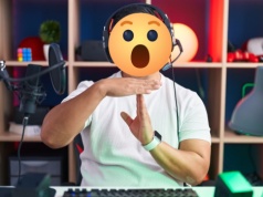 Wreszcie zapauzujesz grę online. Idzie rewolucja