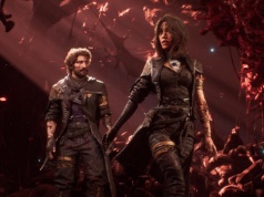 Pracowała przy Clair Obscur: Expedition 33, a teraz zasiliła szeregi CD Projekt RED. Co za TRANSFER!