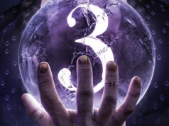 Nie zgadniecie, kto pojawi się w 3. sezonie hitu Netflixa. Wednesday powraca!