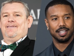 Skandal na gali nagród BAFTA. Organizatorzy i telewizja musieli przepraszać