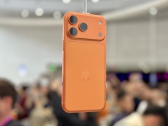 Trump kontra Apple, runda kolejna. Chaos celny w USA to zła wiadomość dla cen sprzętu na całym świecie