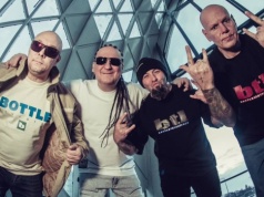 Nagły Atak Spawacza: „Branża rapowa nas pomija, a przecież to my przecieraliśmy szlaki”