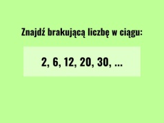 Prosty ciąg liczb, a tyle pomyłek. Jedna reguła wszystko porządkuje