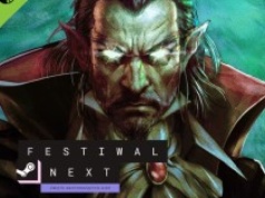 Rozpoczął się pierwszy Steam Next Fest 2026. Sprawdź setki wersji demo na PC za darmo!