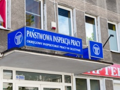 Reforma PIP pod ostrzałem. Wspólny sprzeciw związków i pracodawców