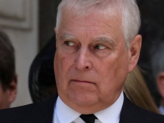 Andrzej skandalicznie traktował swoich pracowników. Jednego z nich zwolnił przez... pieprzyk