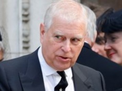 Australijczycy nie mają litości dla ex-księcia Andrzeja. Tak chcą go UKARAĆ