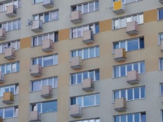 Monterzy pukają do drzwi Polaków. Nie wpuścisz, dostaniesz 10 tys. kary