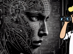 Inwestor Wojtek: Wielu drobnych zrobiło już to, o czym od niedawna myślę