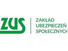 Ludzie listy piszą… Renta alkoholowa