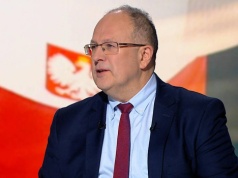 Marian Kmita: Polski sport zimowy ma się dobrze