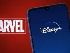 Nowy serial Marvela z fatalną oglądalnością, ale drugi sezon i tak powstanie?