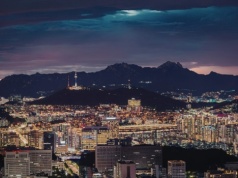 Tu wskoczysz do błota z czystym sumieniem. Festiwal, który bawi i dba o urodę