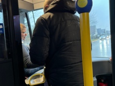 Im mniej uprawnionych, tym lepiej. Potrzebny nowy system ulg w transporcie