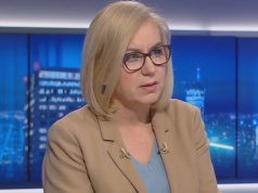 Nowy klub w rządzącej koalicji. Minister: Zamierzam zobowiązania dotrzymać