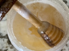 Aż 40 proc. partii z nieprawidłowościami. Wyniki kontroli miodów zaskakują