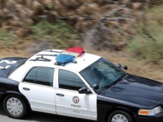 Kobieta odnaleziona po 24 latach poszukiwań. Jest cała i zdrowa