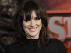 Prawdziwy konkret od Netflix. HIT platformy z gwiazdą Stranger Things!