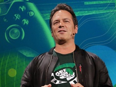 Pracownicy Xboxa odetchnęli po ostatnich zmianach w kierownictwie firmy?