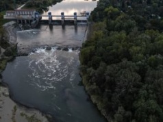 Wody Polskie przeczą Wodom Polskim? Dwie listy inwestycji i duże zamieszanie (które wyjaśniamy)