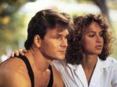 Stworzyli niezapomniany duet. Tak naprawdę za sobą nie przepadali