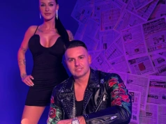 Nowy utwór zespołu Extazy z okazji Dnia Kobiet