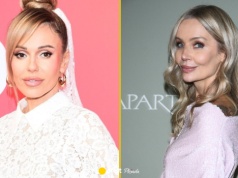 Agnieszka Woźniak-Starak o konflikcie z Dodą. "Trzeba to było wykorzystać"