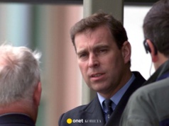 Andrzej Mountbatten-Windsor pod lupą. Były urzędnik rzuca oskarżenia: za masaże płacił pieniędzmi podatników