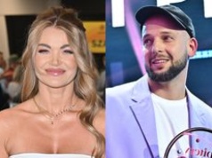 Edyta Folwarska i Maciej Pela WPROST o swojej relacji. Powiedzieli, dlaczego nigdy nie będą parą