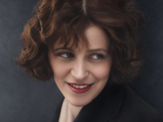 ​Pęknięte lustro modernizmu. Losy Zofii Stryjeńskiej – księżniczki polskiej sztuki