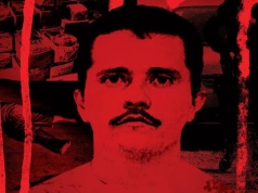 Sensacyjne podejrzenia: baron narkotykowy żył w momencie zatrzymania? Kartel zapowiada zemstę, wyznacza nagrody