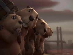 Do premiery pozostało tylko 10 dni, a tu takie informacje od twórców. 4-letnie oczekiwanie na polską postapokaliptyczną strategię przeciągnie się przez 2 inne gry