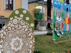 Naturalnie i lokalnie. Jarmark Wielkanocny już wkrótce