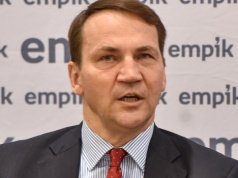 MSZ reaguje na chaos w Meksyku. Sikorski wyjaśnia co z ewakuacją Polaków