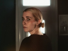 Świadome pokolenie nie chce powielać błędów rodziców. "Macierzyństwo to ogromna odpowiedzialność"